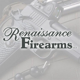 Renaissance Firearms