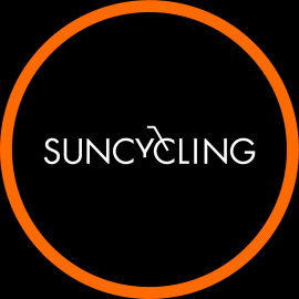 SunCycling Cycle and Fitness Shop