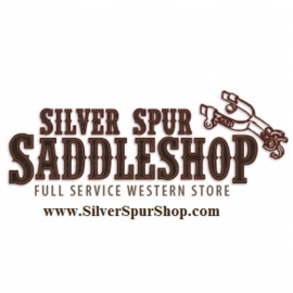 Silver Spur Saddle Shop