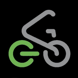 Goossens Fietsen Groenlo