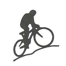 Fietsen De Beuckeleer