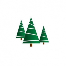 Pine Mountain Sport Shop &nbsp; &nbsp; &nbsp;