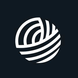 Negozio di biciclette - Evolution Bikes