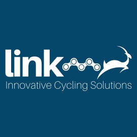 Link Cycling