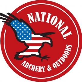 National Archery & Outdoors