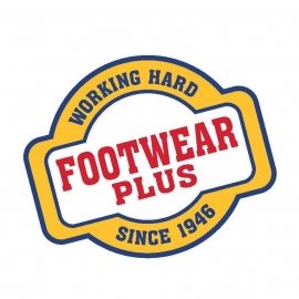 Footwear Plus