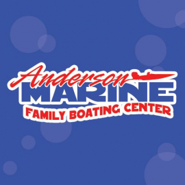 Anderson Marine