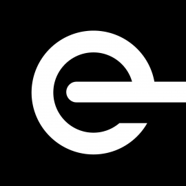 eRyde Electric Bikes LA Showroom