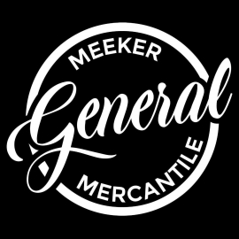 Meeker General Mercantile