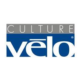 Culture V&eacute;lo Nancy