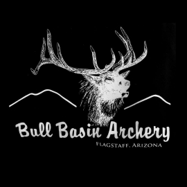 Bull Basin Archery of Tucson