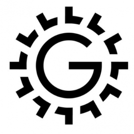 Colorado GearLab