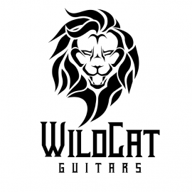 WildCat Guitars
