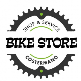 Bike Store Costermano
