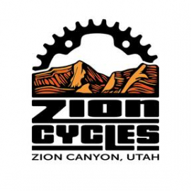 Zion Cycles