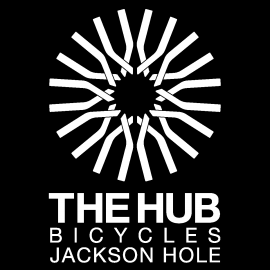 The Hub Bicycles