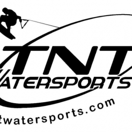 TNT Watersports - HENDERSONVILLE