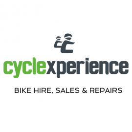 Cyclexperience Brockenhurst
