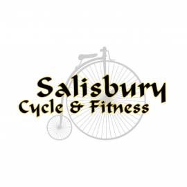 Salisbury Cycle