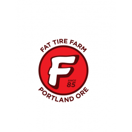Fat Tire Farm