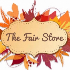 Fair Store Inc