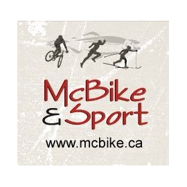 McBike & Sport