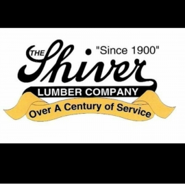 Shiver Lumber Company