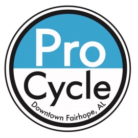 Pro Cycle and Tri