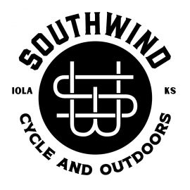 Southwind Cycle and Outdoor Lenexa