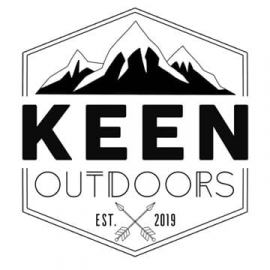 Keen Outdoors LLC