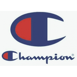 Champion