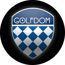 Golfdom