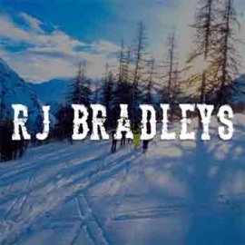 R J Bradley Ski & Bike