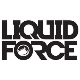 Liquid Force