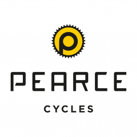 Pearce Cycles