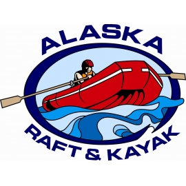 Alaska Raft & Kayak LLC