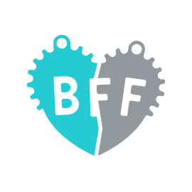 Bff Bikes