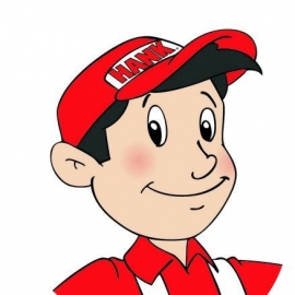 Moe Hardware & Sporting Goods