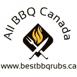 All BBQ Canada