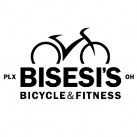 Bisesi's Bicycle And Fitness