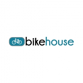 Bikehouse