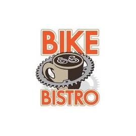 Bike Bistro