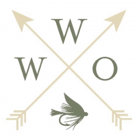 Wild Willow Outfitters