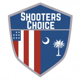 Shooter's Choice