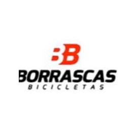 Bicicletas Borrascas