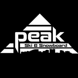 Peak Ski