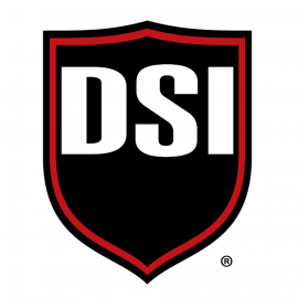 Dark Storm Industries, LLC. DSI Guns Ammo