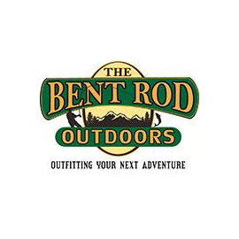 The Bent Rod Outdoors