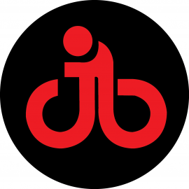 JB Bike Shop