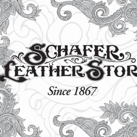 Schafer Leather